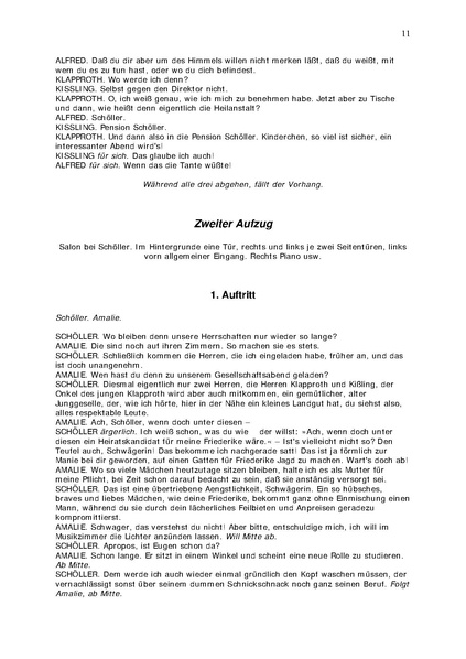 Datei:Carl Laufs Pension Schoeller.pdf