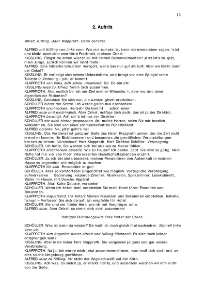 Datei:Carl Laufs Pension Schoeller.pdf