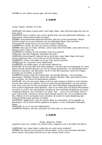 Datei:Carl Laufs Pension Schoeller.pdf