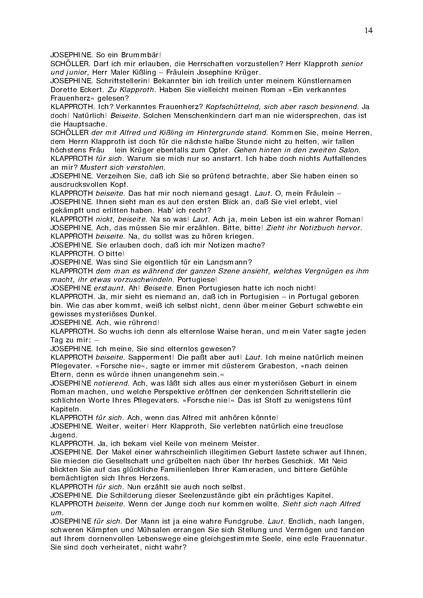 Datei:Carl Laufs Pension Schoeller.pdf