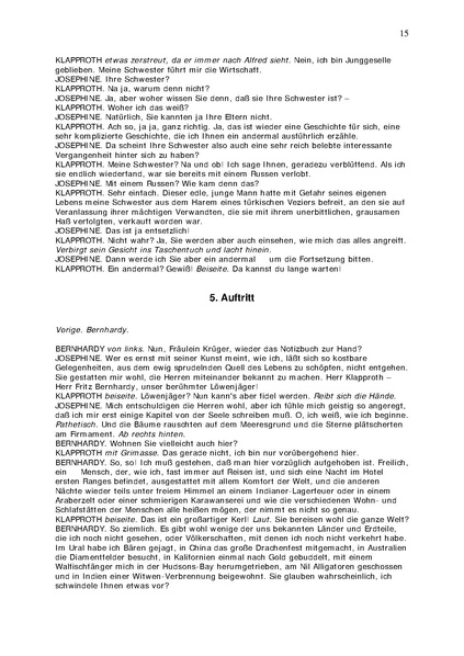 Datei:Carl Laufs Pension Schoeller.pdf