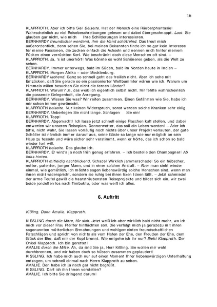 Datei:Carl Laufs Pension Schoeller.pdf