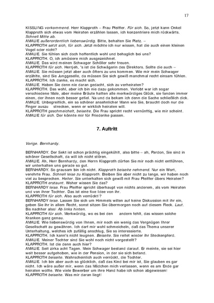 Datei:Carl Laufs Pension Schoeller.pdf