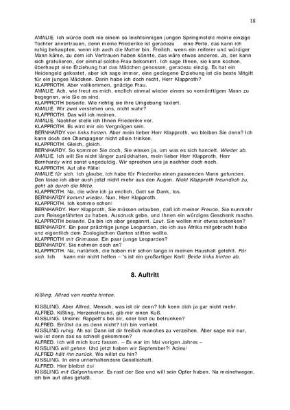 Datei:Carl Laufs Pension Schoeller.pdf