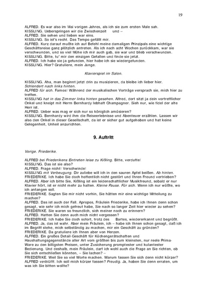 Datei:Carl Laufs Pension Schoeller.pdf