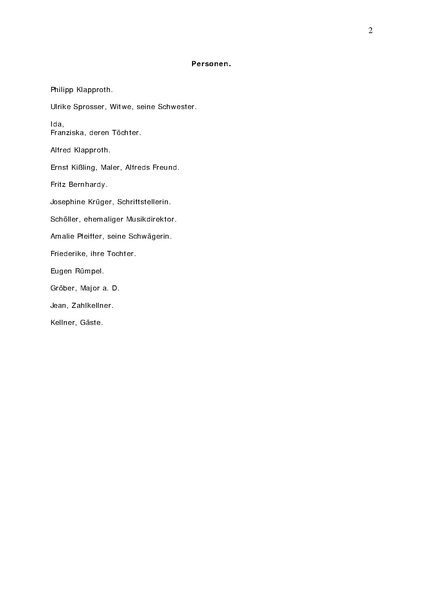 Datei:Carl Laufs Pension Schoeller.pdf