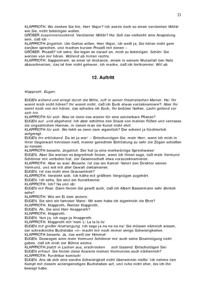 Datei:Carl Laufs Pension Schoeller.pdf