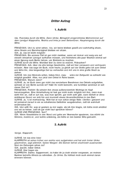 Datei:Carl Laufs Pension Schoeller.pdf