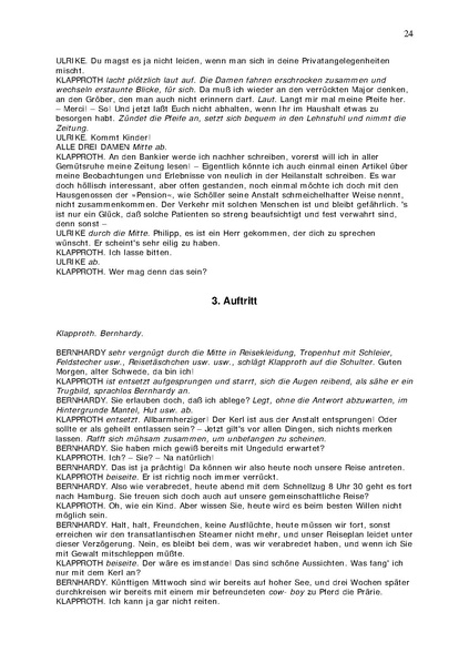 Datei:Carl Laufs Pension Schoeller.pdf