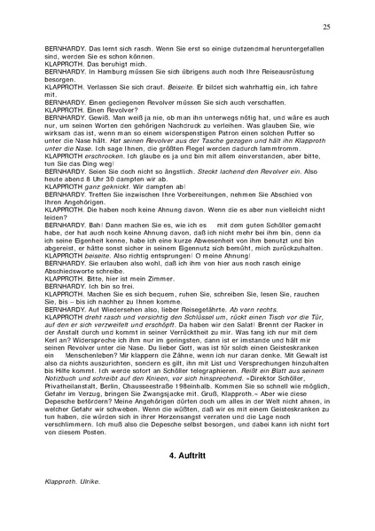 Datei:Carl Laufs Pension Schoeller.pdf