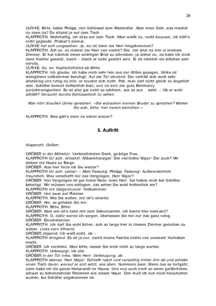 Datei:Carl Laufs Pension Schoeller.pdf