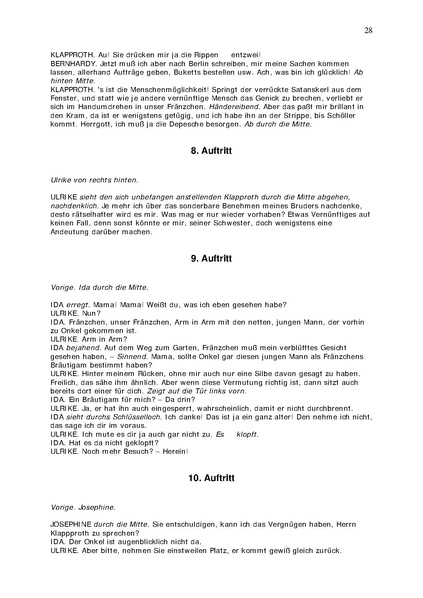 Datei:Carl Laufs Pension Schoeller.pdf