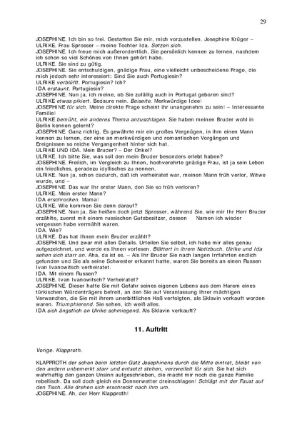 Datei:Carl Laufs Pension Schoeller.pdf