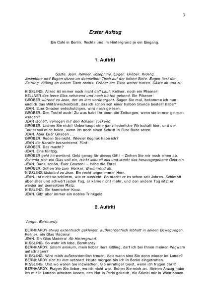 Datei:Carl Laufs Pension Schoeller.pdf