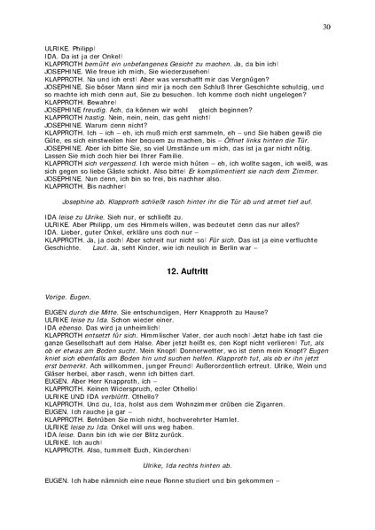 Datei:Carl Laufs Pension Schoeller.pdf