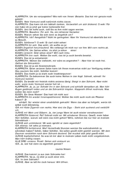 Datei:Carl Laufs Pension Schoeller.pdf