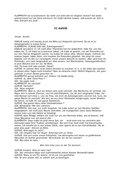 Datei:Carl Laufs Pension Schoeller.pdf