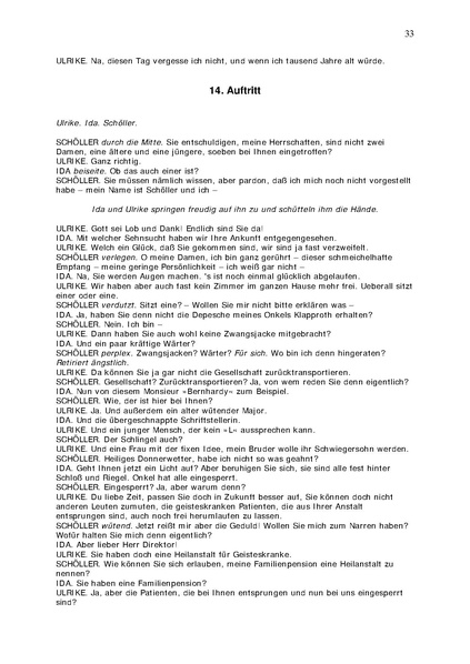 Datei:Carl Laufs Pension Schoeller.pdf