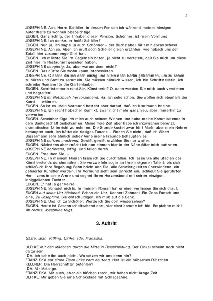 Datei:Carl Laufs Pension Schoeller.pdf