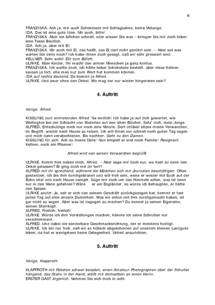 Datei:Carl Laufs Pension Schoeller.pdf