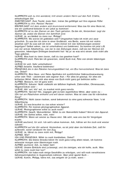 Datei:Carl Laufs Pension Schoeller.pdf