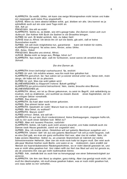 Datei:Carl Laufs Pension Schoeller.pdf