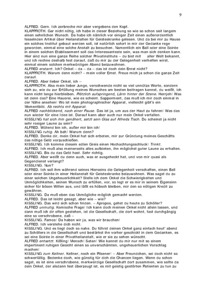 Datei:Carl Laufs Pension Schoeller.pdf