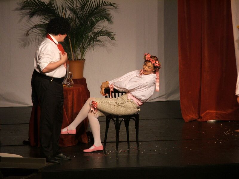 Datei:Fortunatus mit Jugend.JPG