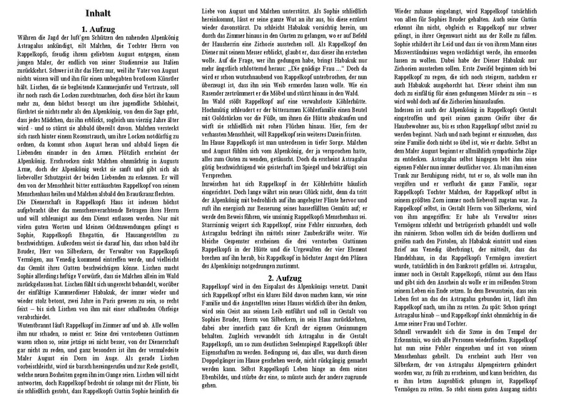 Datei:ALPENKOENIG Programmfolder.pdf