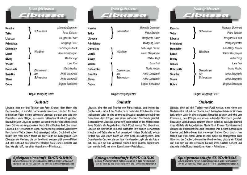 Datei:Libussa Einladungskarten Epidaurus.pdf