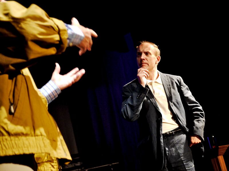 Datei:Wurefel 010.JPG