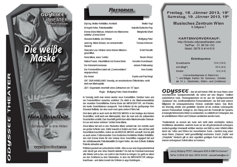 Datei:Maske Einladungsfolder 2012.pdf