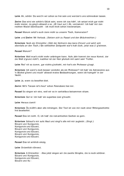 Datei:Nestroy Lumpazivagabundus.pdf