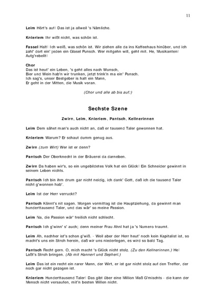 Datei:Nestroy Lumpazivagabundus.pdf