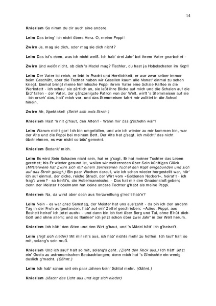 Datei:Nestroy Lumpazivagabundus.pdf