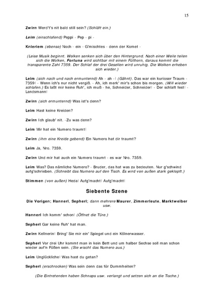 Datei:Nestroy Lumpazivagabundus.pdf