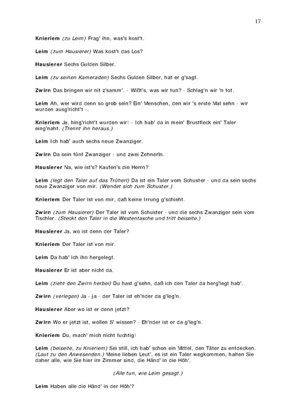 Datei:Nestroy Lumpazivagabundus.pdf