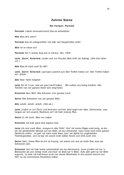 Datei:Nestroy Lumpazivagabundus.pdf