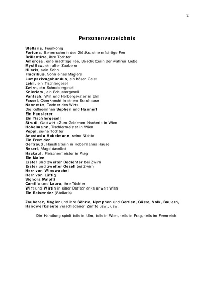 Datei:Nestroy Lumpazivagabundus.pdf