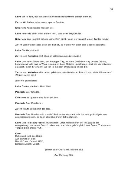 Datei:Nestroy Lumpazivagabundus.pdf