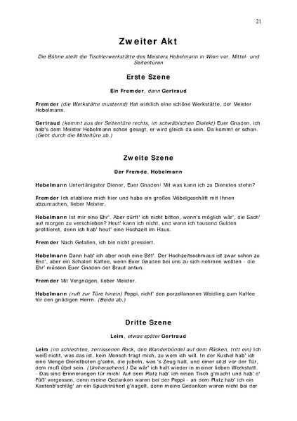 Datei:Nestroy Lumpazivagabundus.pdf