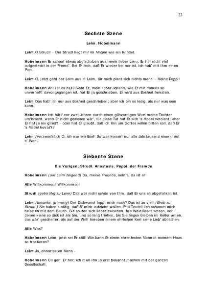 Datei:Nestroy Lumpazivagabundus.pdf