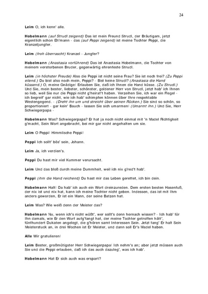 Datei:Nestroy Lumpazivagabundus.pdf