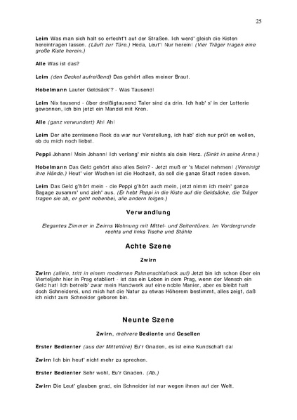 Datei:Nestroy Lumpazivagabundus.pdf