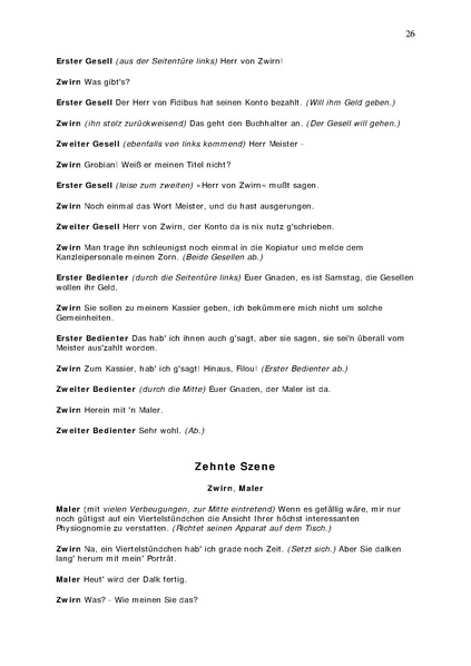 Datei:Nestroy Lumpazivagabundus.pdf