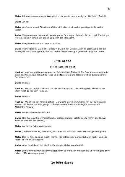 Datei:Nestroy Lumpazivagabundus.pdf