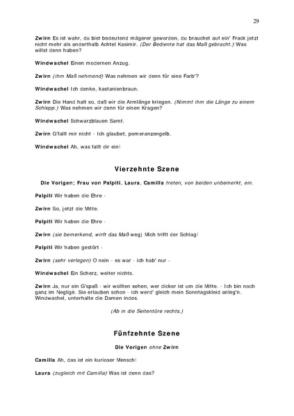 Datei:Nestroy Lumpazivagabundus.pdf