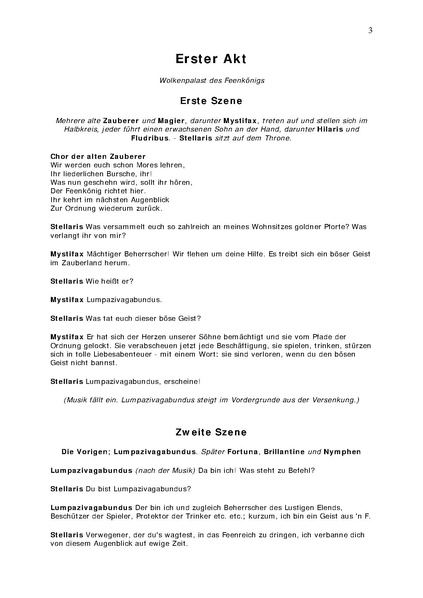 Datei:Nestroy Lumpazivagabundus.pdf