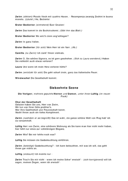 Datei:Nestroy Lumpazivagabundus.pdf