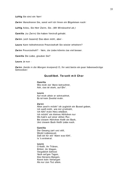 Datei:Nestroy Lumpazivagabundus.pdf